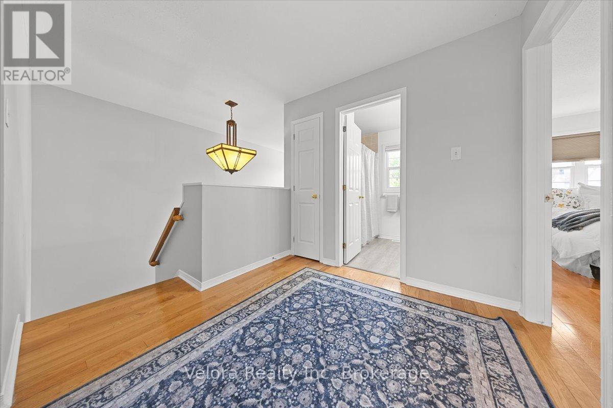 234 Deercroft Avenue, Ottawa, Ontario  K2J 5K1 - Photo 21 - X13693280