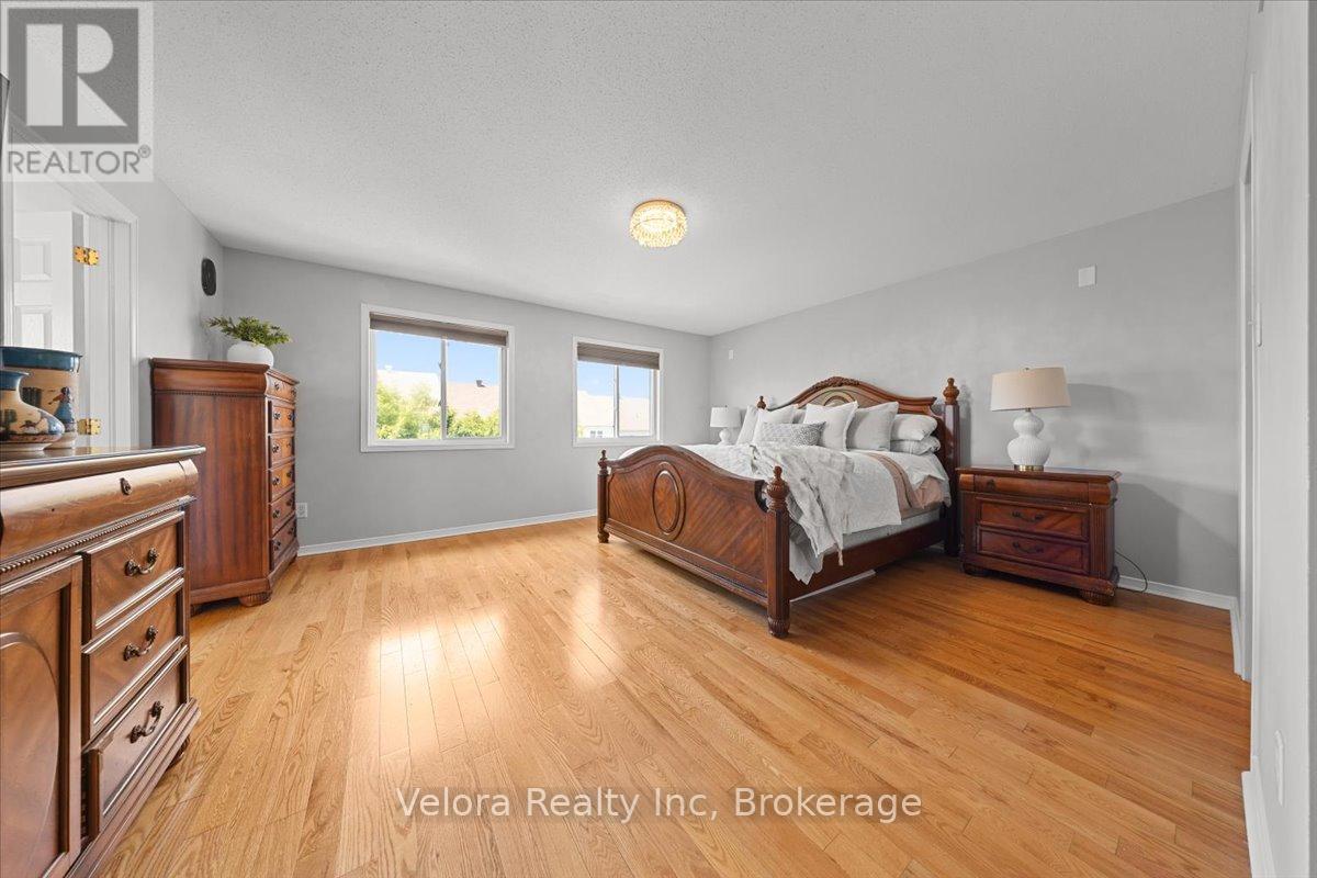 234 Deercroft Avenue, Ottawa, Ontario  K2J 5K1 - Photo 22 - X13693280