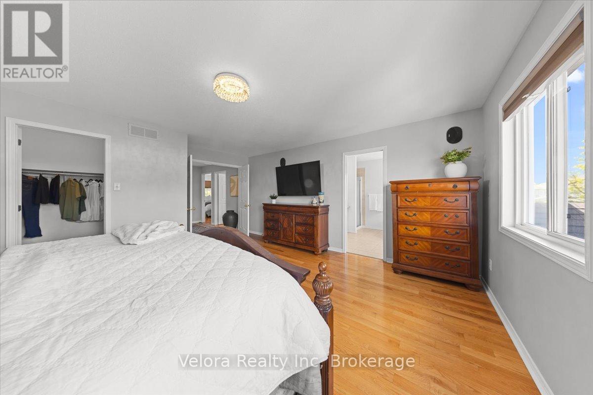 234 Deercroft Avenue, Ottawa, Ontario  K2J 5K1 - Photo 23 - X13693280