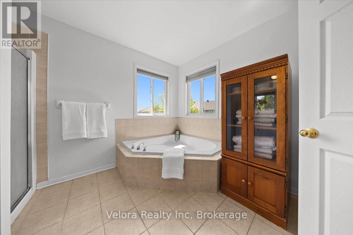 234 Deercroft Avenue, Ottawa, Ontario  K2J 5K1 - Photo 25 - X13693280