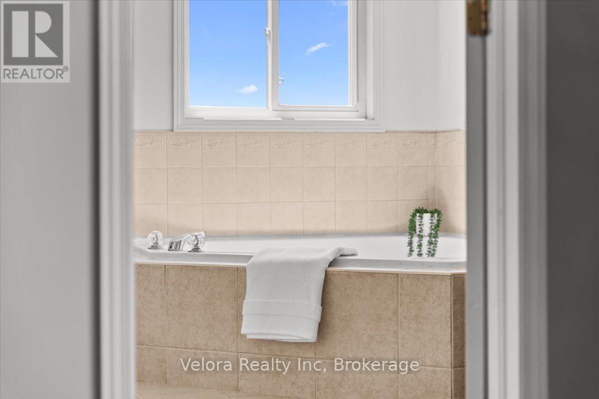234 Deercroft Avenue, Ottawa, Ontario  K2J 5K1 - Photo 26 - X13693280
