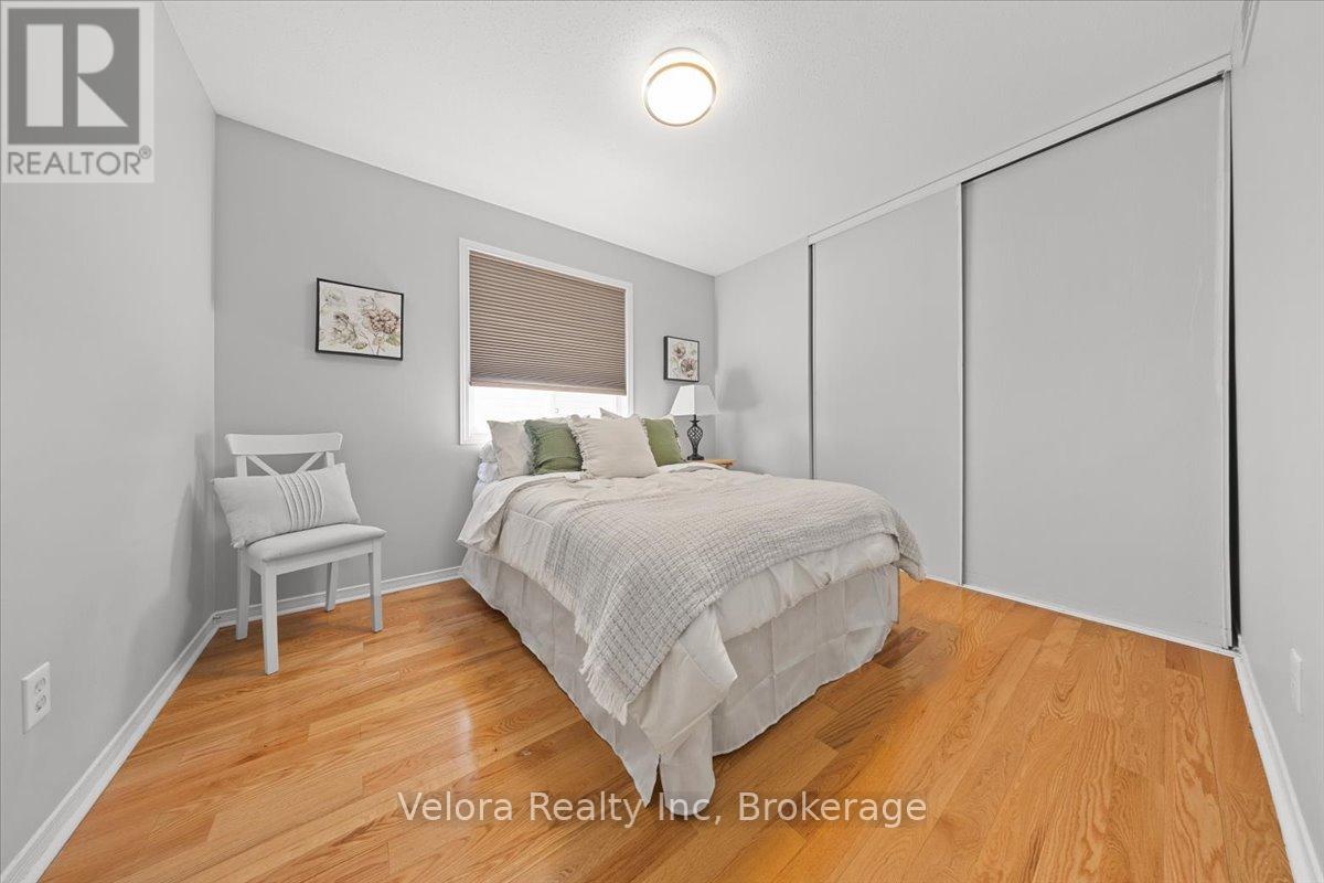 234 Deercroft Avenue, Ottawa, Ontario  K2J 5K1 - Photo 27 - X13693280