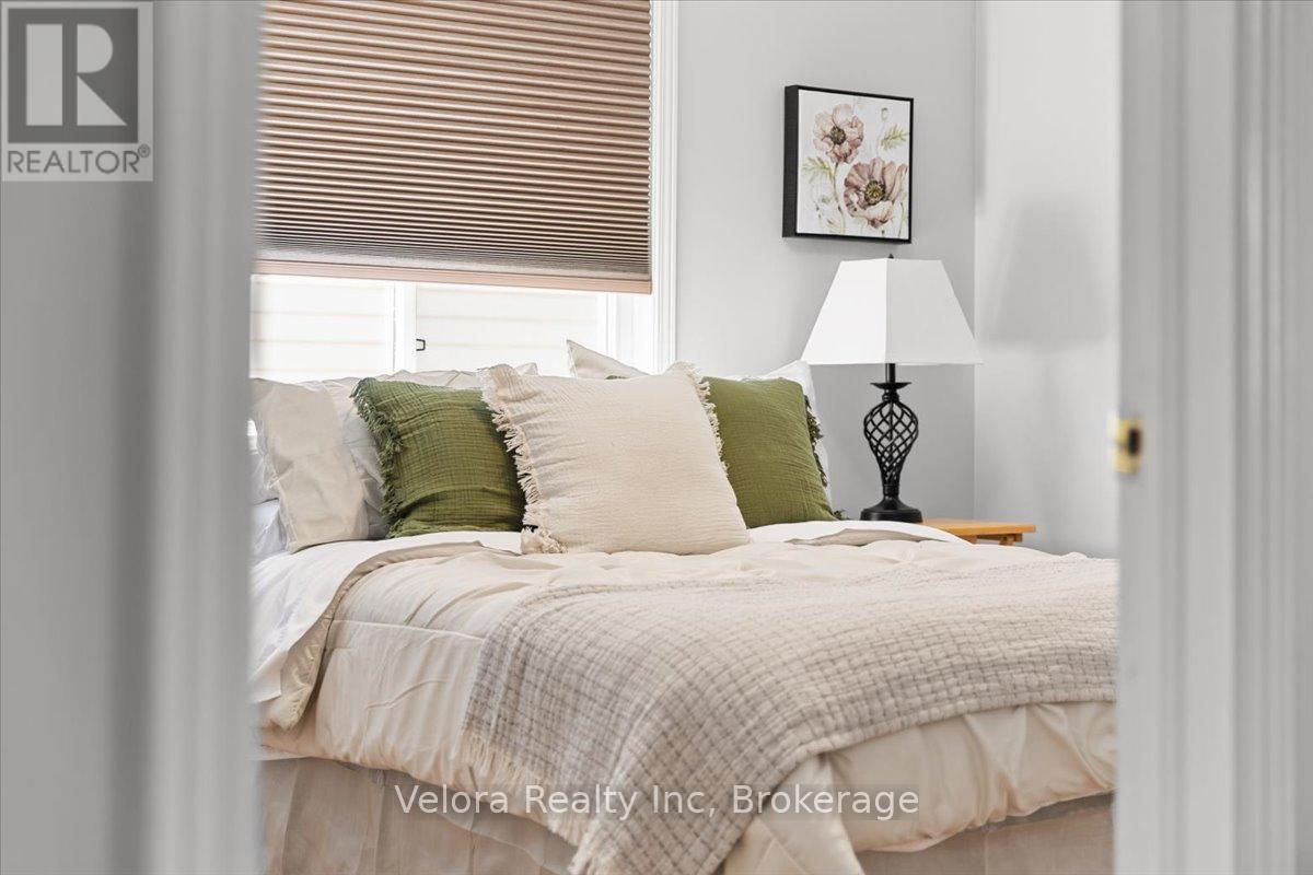 234 Deercroft Avenue, Ottawa, Ontario  K2J 5K1 - Photo 28 - X13693280