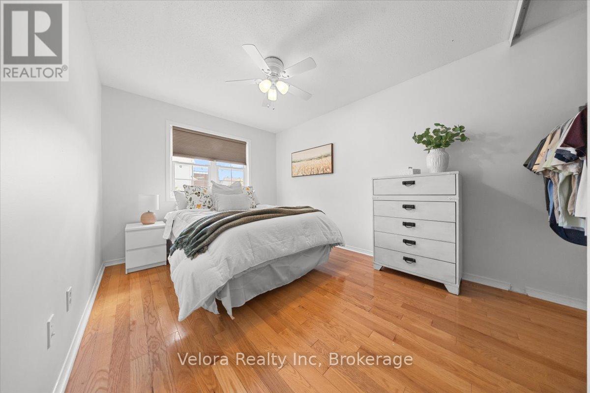 234 Deercroft Avenue, Ottawa, Ontario  K2J 5K1 - Photo 29 - X13693280