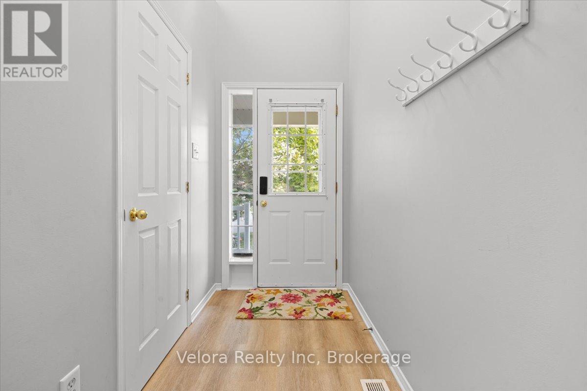234 Deercroft Avenue, Ottawa, Ontario  K2J 5K1 - Photo 3 - X13693280