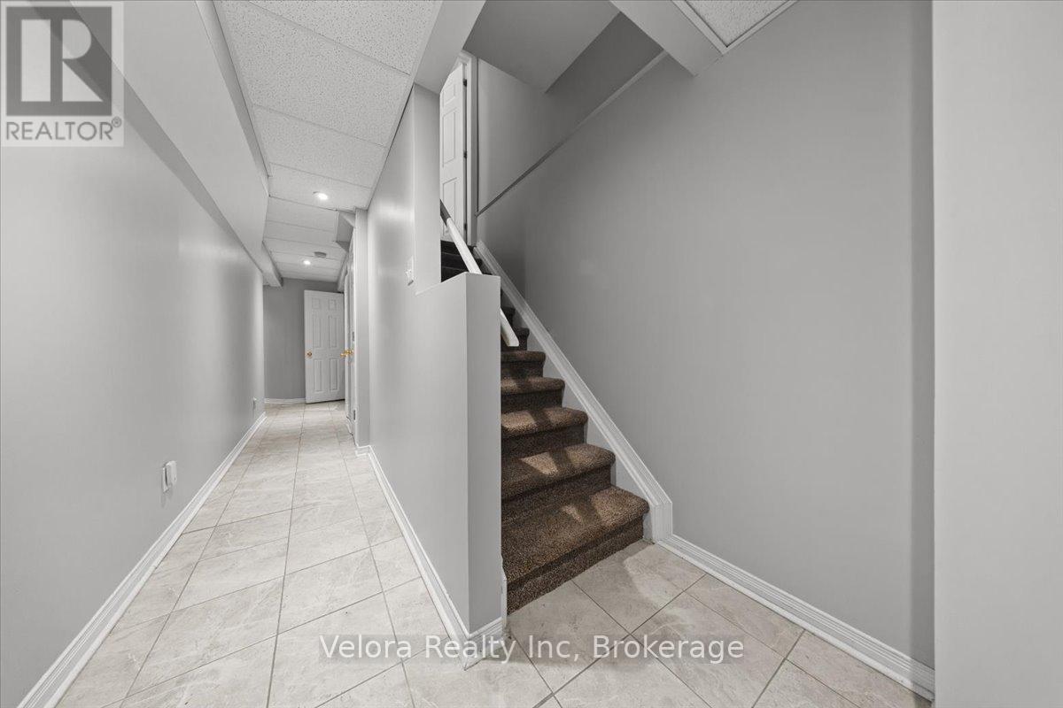 234 Deercroft Avenue, Ottawa, Ontario  K2J 5K1 - Photo 31 - X13693280