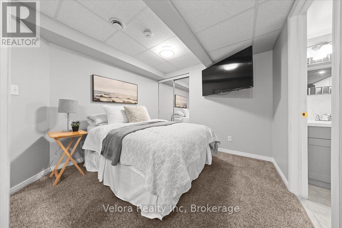 234 Deercroft Avenue, Ottawa, Ontario  K2J 5K1 - Photo 33 - X13693280