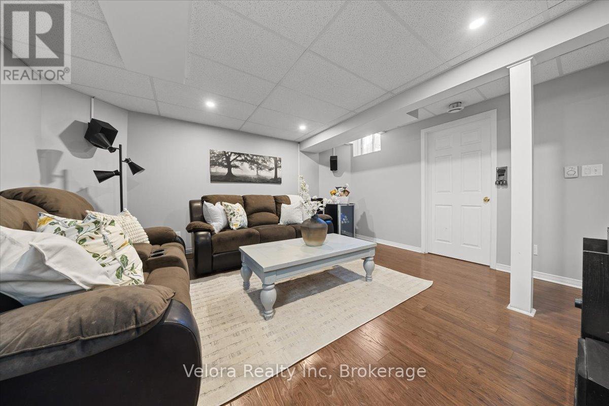 234 Deercroft Avenue, Ottawa, Ontario  K2J 5K1 - Photo 34 - X13693280