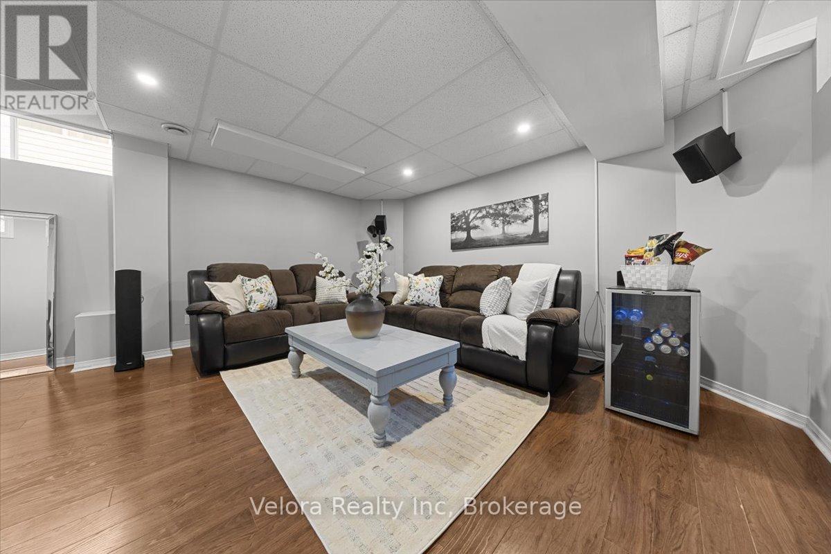 234 Deercroft Avenue, Ottawa, Ontario  K2J 5K1 - Photo 35 - X13693280