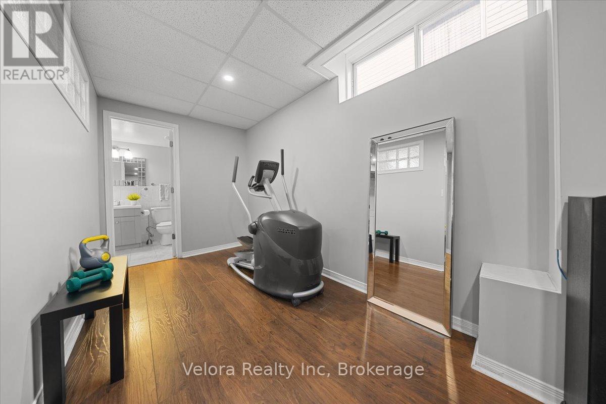 234 Deercroft Avenue, Ottawa, Ontario  K2J 5K1 - Photo 36 - X13693280