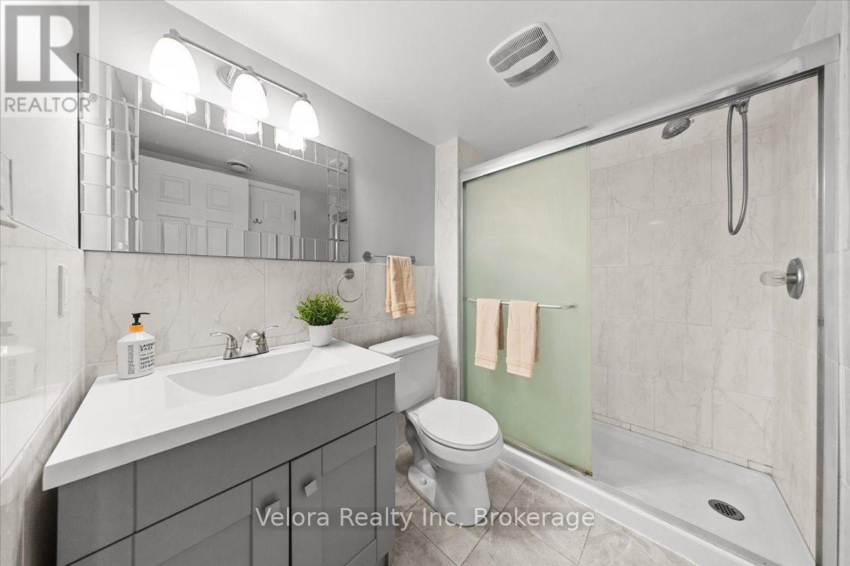 234 Deercroft Avenue, Ottawa, Ontario  K2J 5K1 - Photo 37 - X13693280