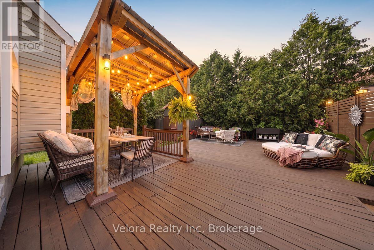 234 Deercroft Avenue, Ottawa, Ontario  K2J 5K1 - Photo 38 - X13693280