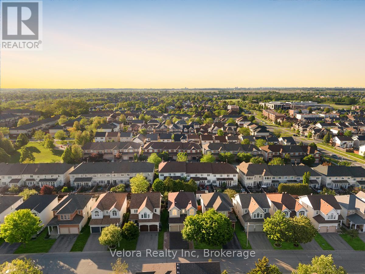 234 Deercroft Avenue, Ottawa, Ontario  K2J 5K1 - Photo 41 - X13693280