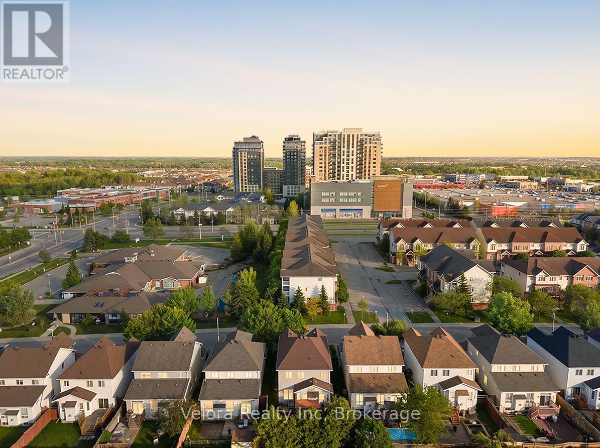 234 Deercroft Avenue, Ottawa, Ontario  K2J 5K1 - Photo 42 - X13693280