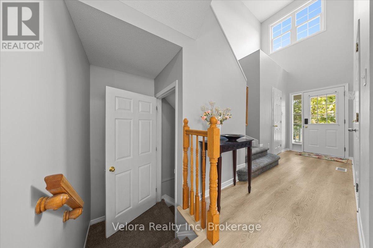 234 Deercroft Avenue, Ottawa, Ontario  K2J 5K1 - Photo 5 - X13693280