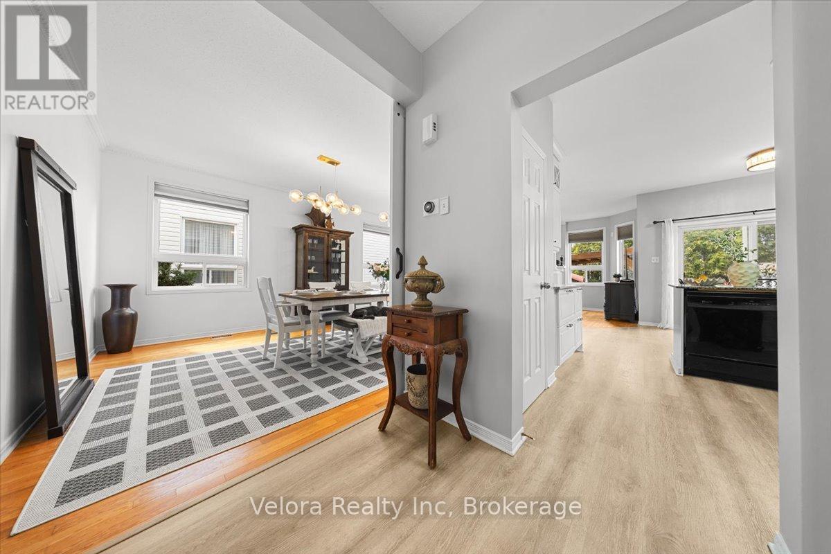 234 Deercroft Avenue, Ottawa, Ontario  K2J 5K1 - Photo 6 - X13693280