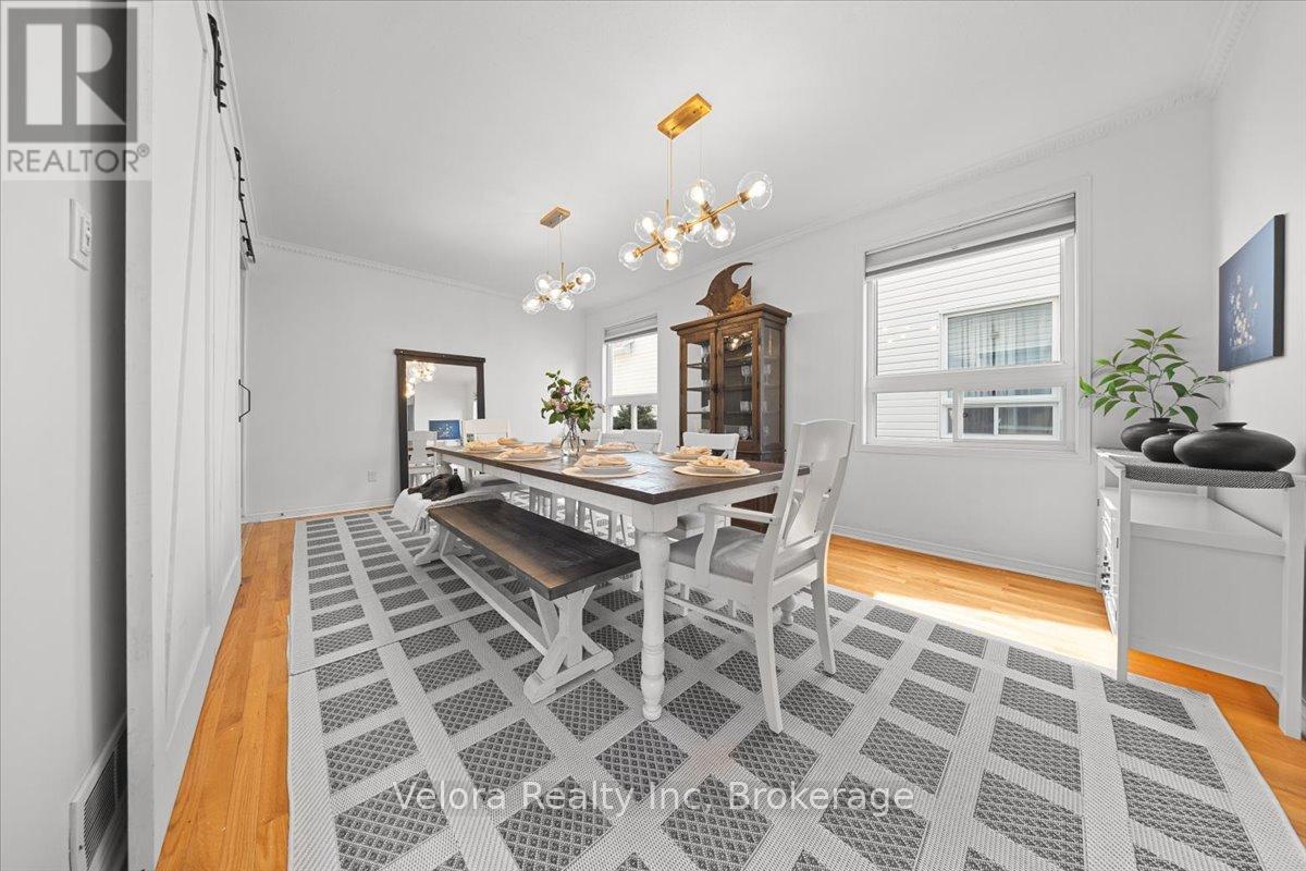 234 Deercroft Avenue, Ottawa, Ontario  K2J 5K1 - Photo 7 - X13693280