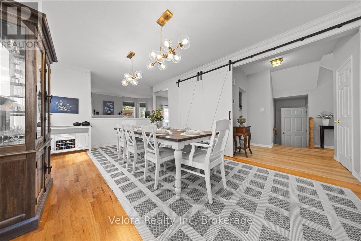 234 Deercroft Avenue, Ottawa, Ontario  K2J 5K1 - Photo 8 - X13693280
