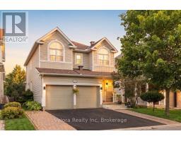 234 DEERCROFT AVENUE, Ottawa, Ontario