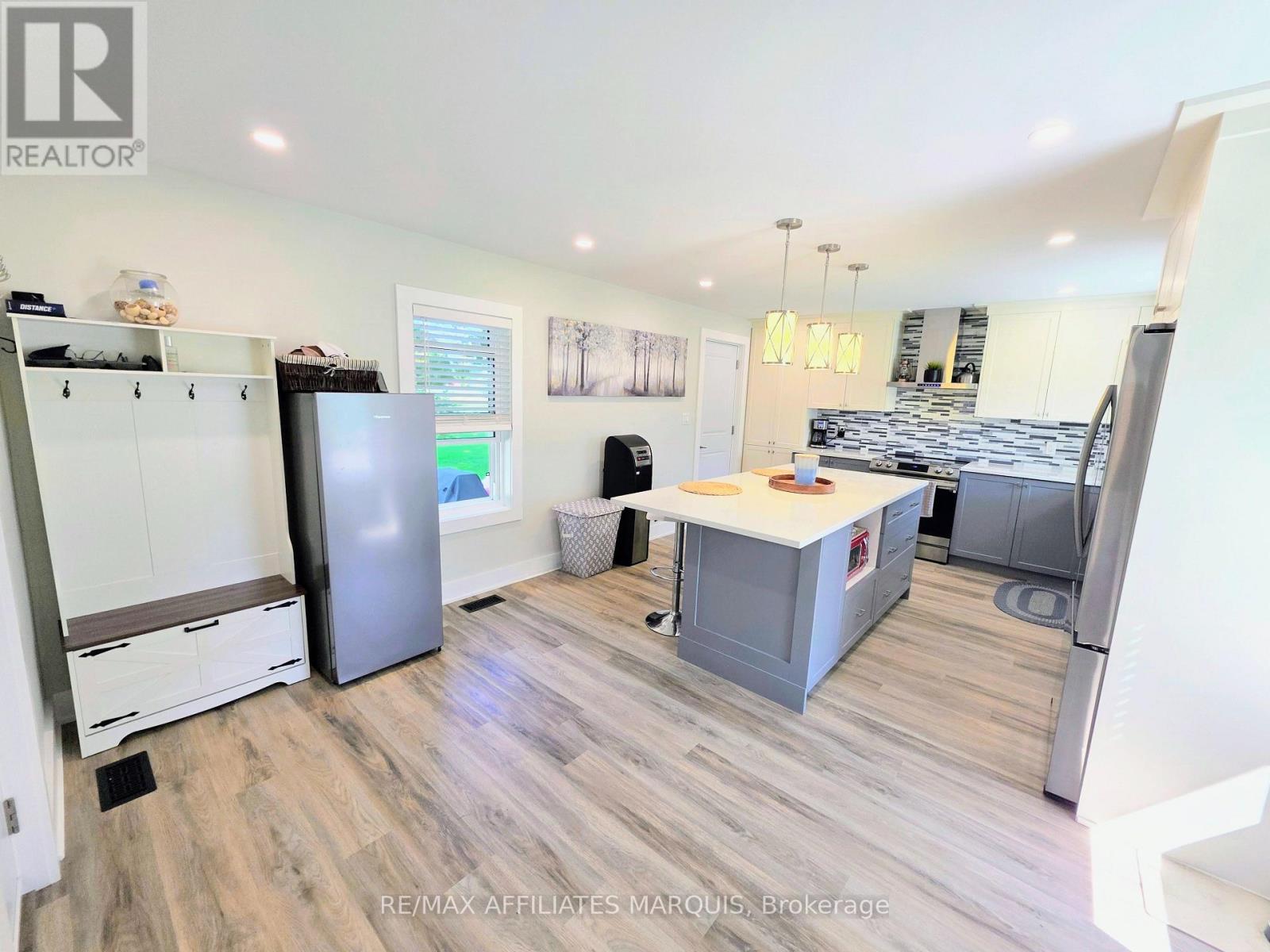 8102 Mill Street, Augusta, Ontario  K0G 1R0 - Photo 11 - X13693292
