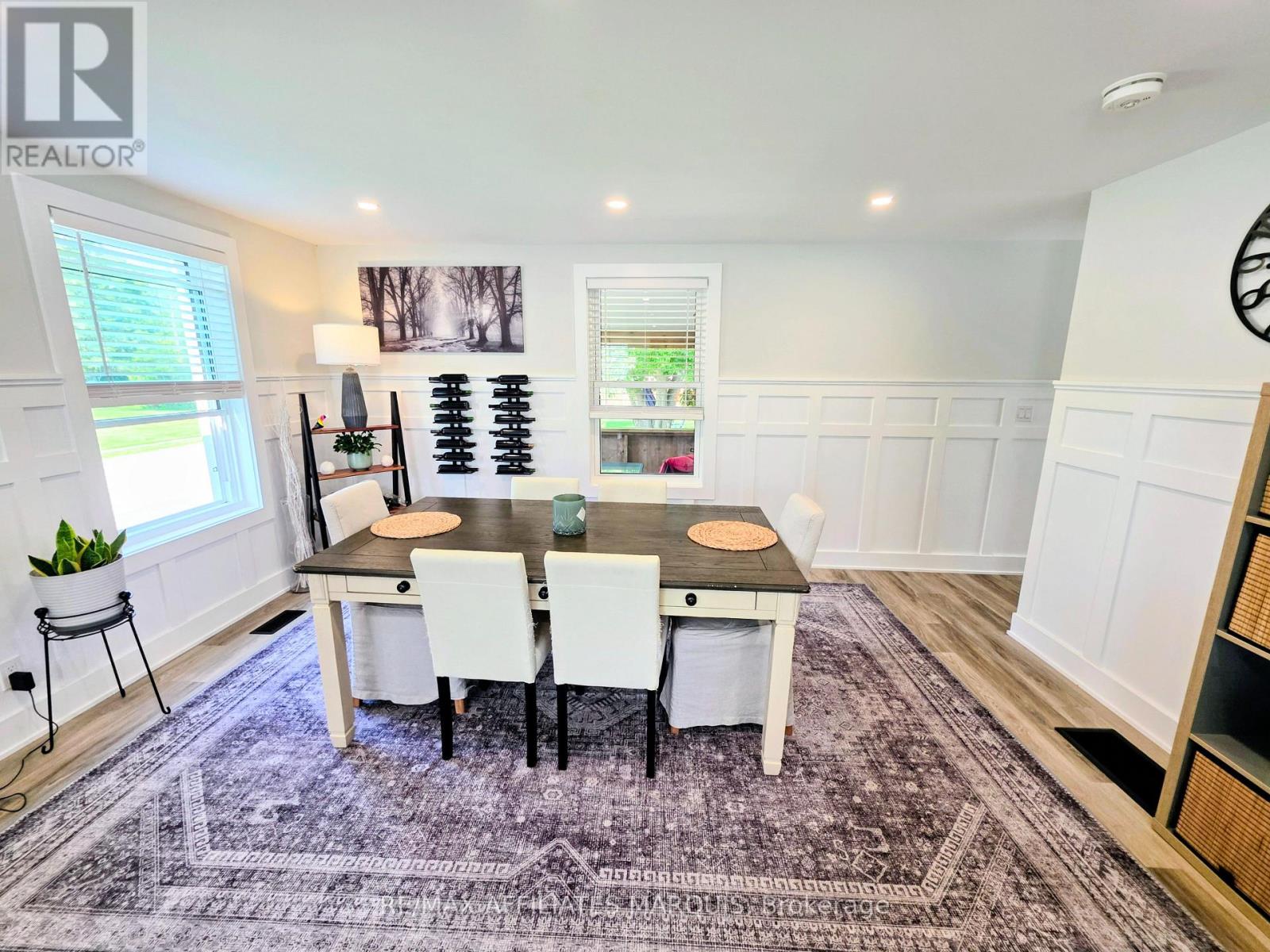 8102 Mill Street, Augusta, Ontario  K0G 1R0 - Photo 15 - X13693292