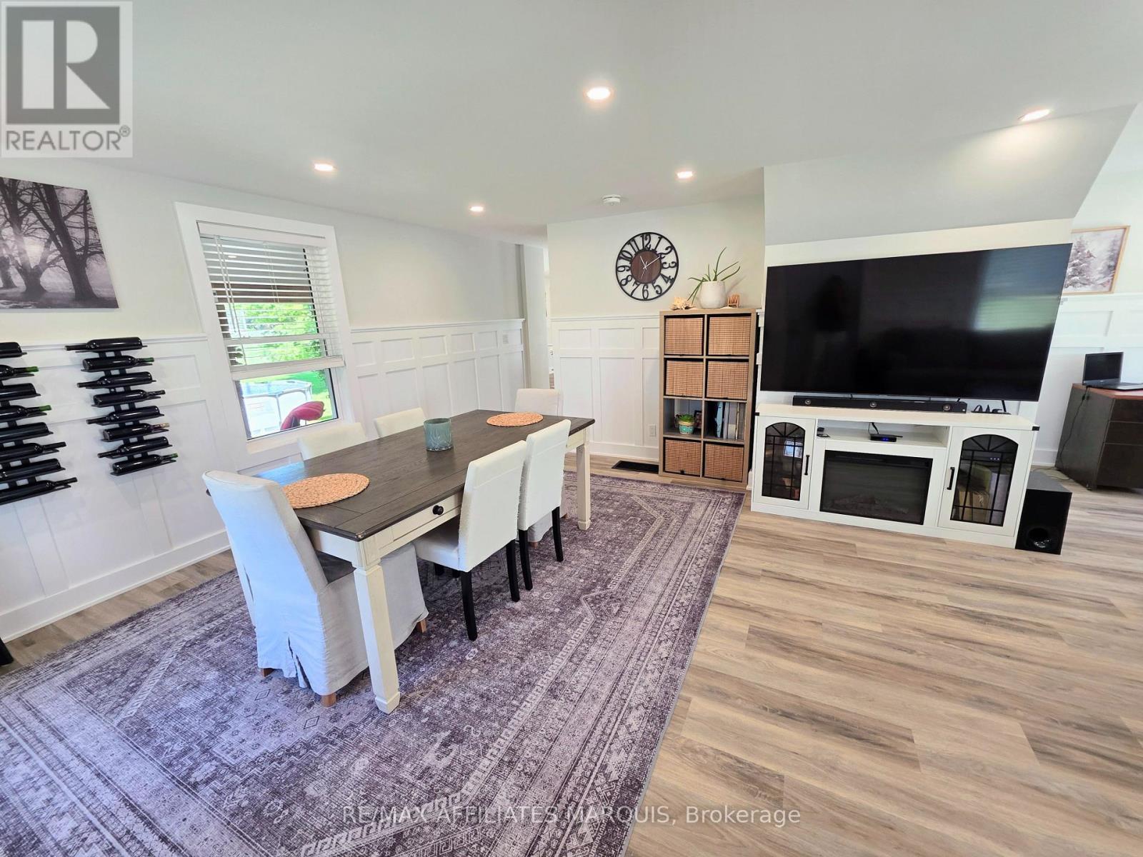 8102 Mill Street, Augusta, Ontario  K0G 1R0 - Photo 16 - X13693292