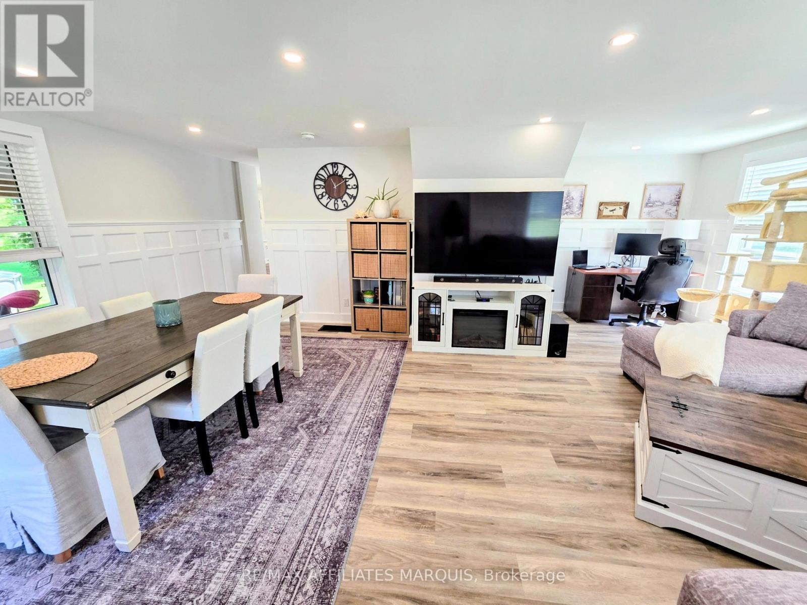 8102 Mill Street, Augusta, Ontario  K0G 1R0 - Photo 17 - X13693292