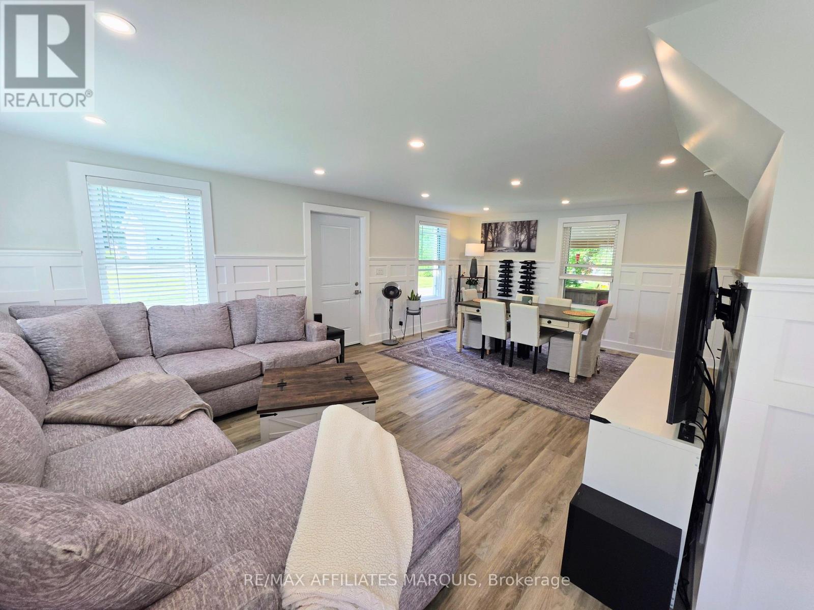 8102 Mill Street, Augusta, Ontario  K0G 1R0 - Photo 18 - X13693292