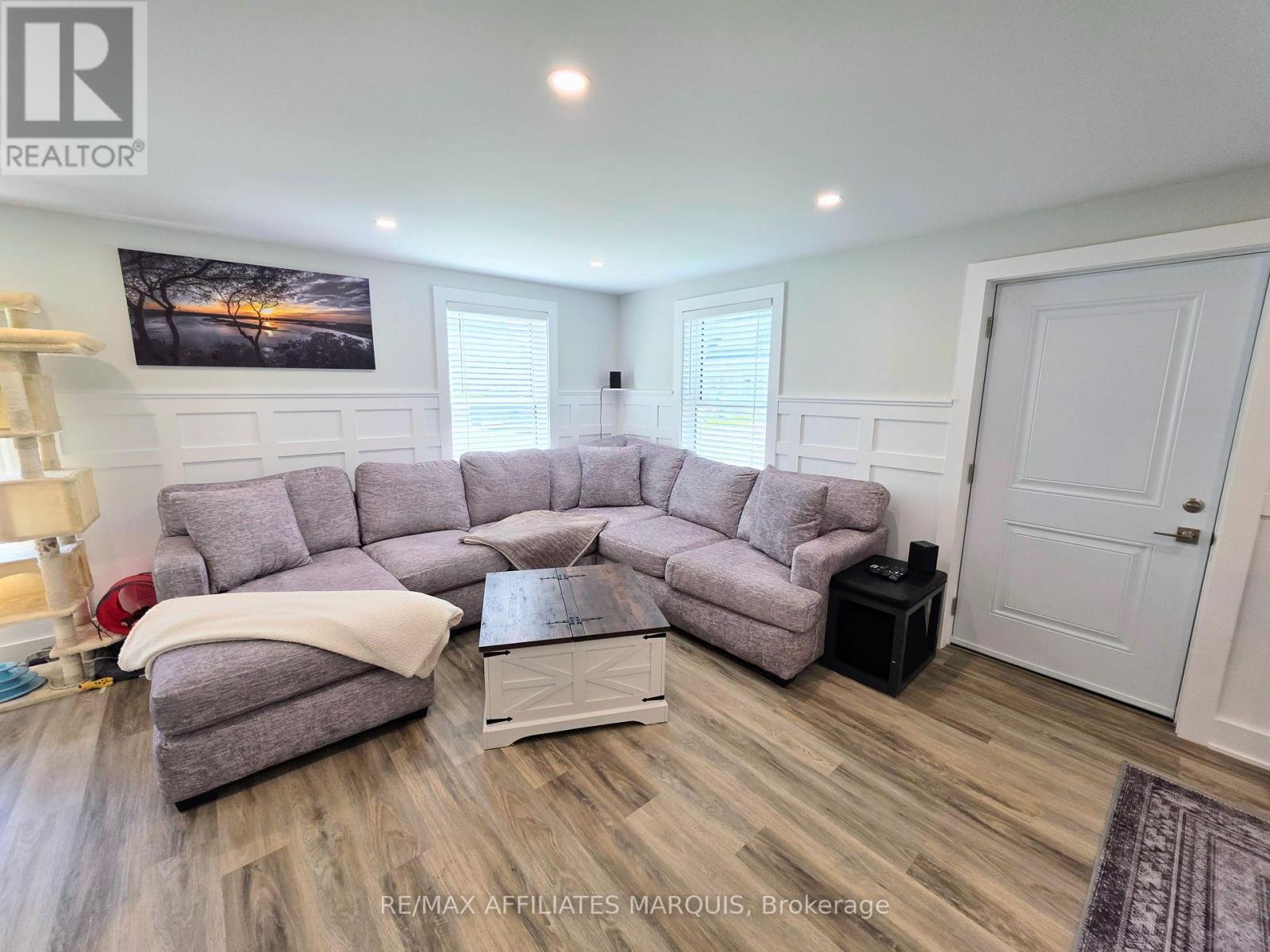 8102 Mill Street, Augusta, Ontario  K0G 1R0 - Photo 19 - X13693292