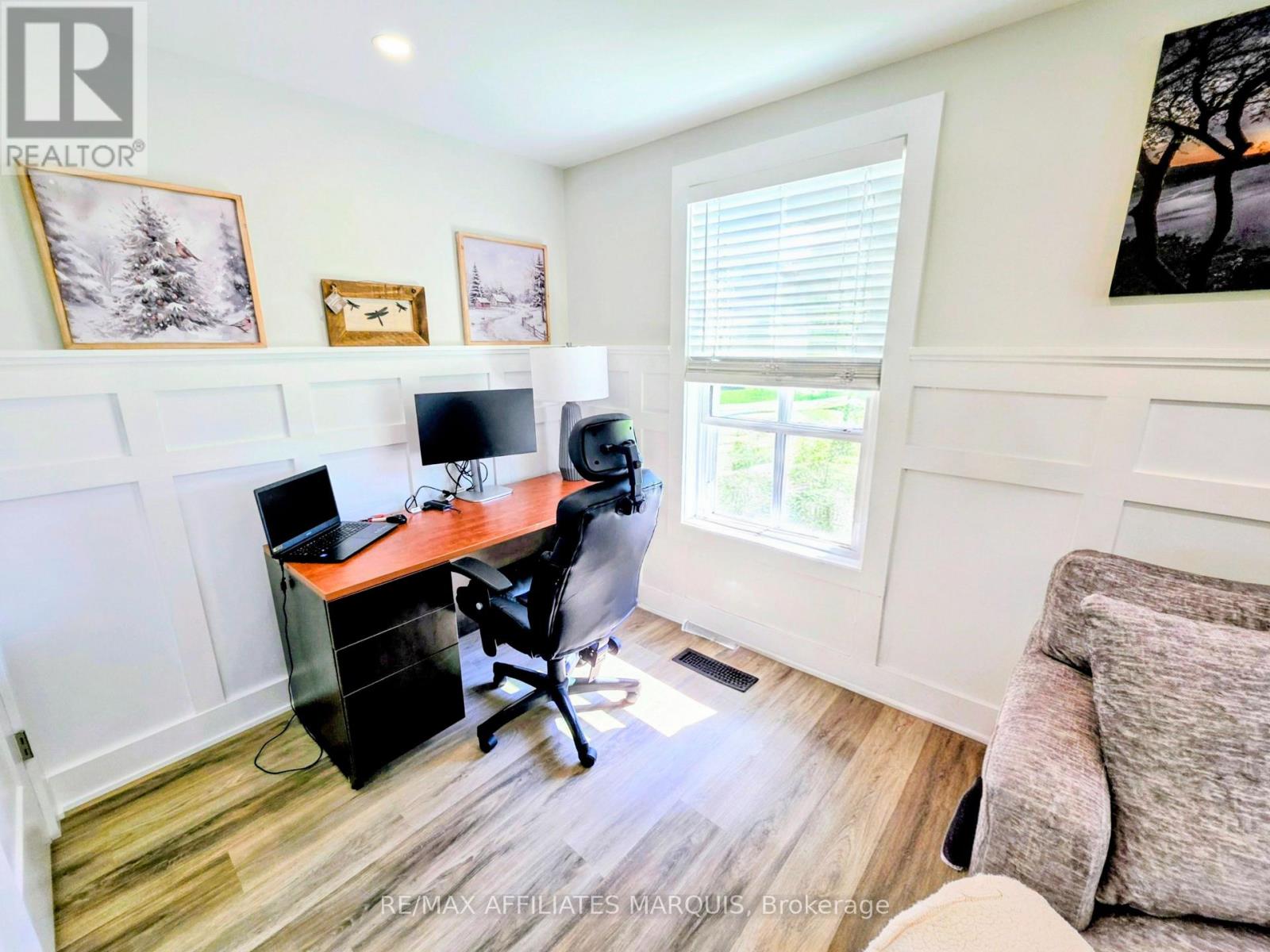 8102 Mill Street, Augusta, Ontario  K0G 1R0 - Photo 20 - X13693292