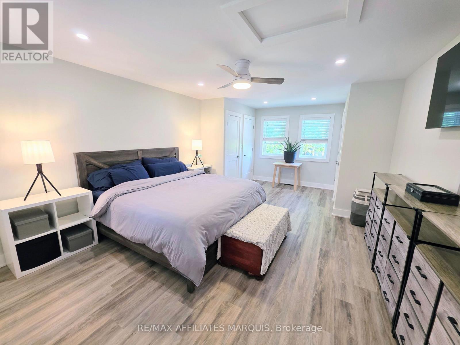 8102 Mill Street, Augusta, Ontario  K0G 1R0 - Photo 24 - X13693292