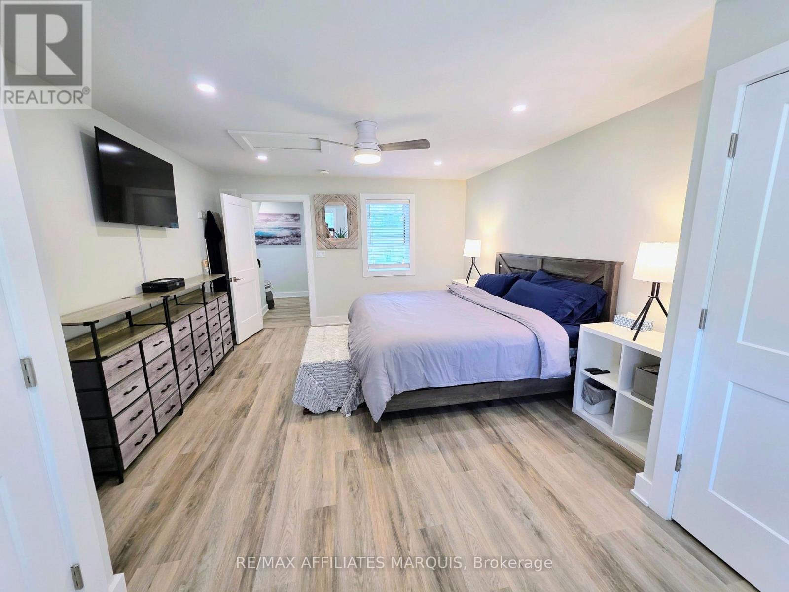 8102 Mill Street, Augusta, Ontario  K0G 1R0 - Photo 25 - X13693292
