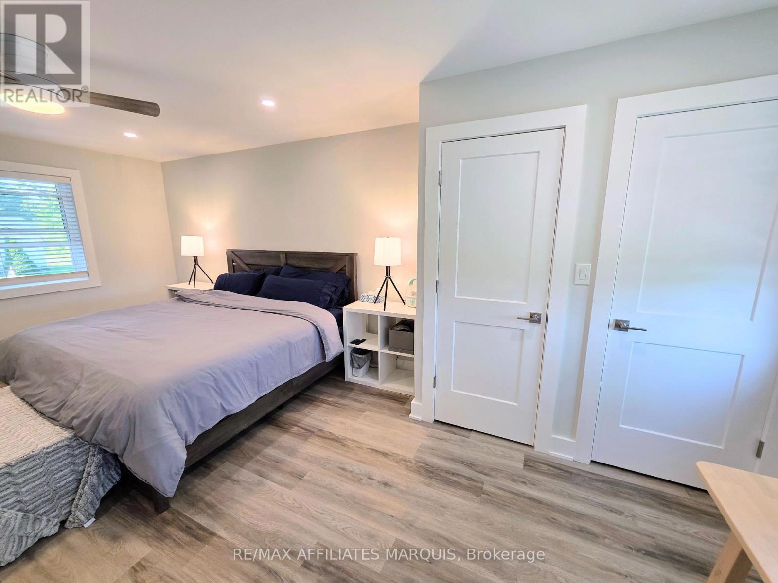 8102 Mill Street, Augusta, Ontario  K0G 1R0 - Photo 27 - X13693292