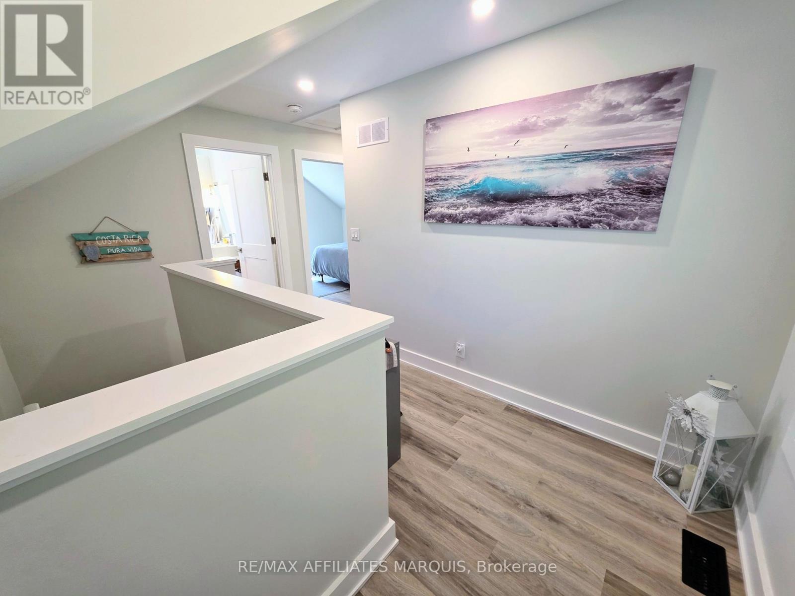 8102 Mill Street, Augusta, Ontario  K0G 1R0 - Photo 30 - X13693292