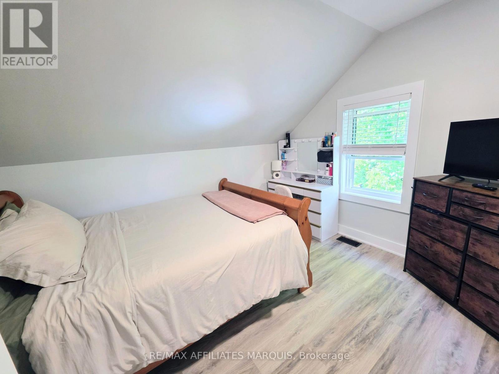 8102 Mill Street, Augusta, Ontario  K0G 1R0 - Photo 33 - X13693292