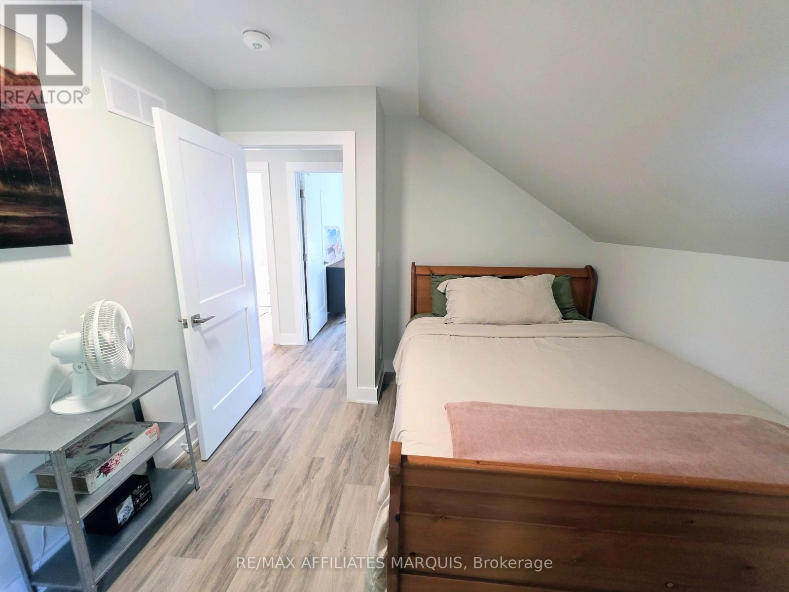 8102 Mill Street, Augusta, Ontario  K0G 1R0 - Photo 34 - X13693292