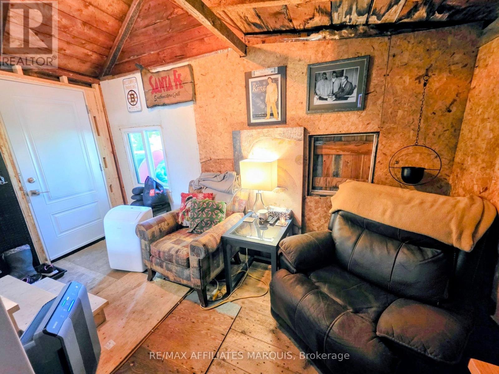 8102 Mill Street, Augusta, Ontario  K0G 1R0 - Photo 37 - X13693292