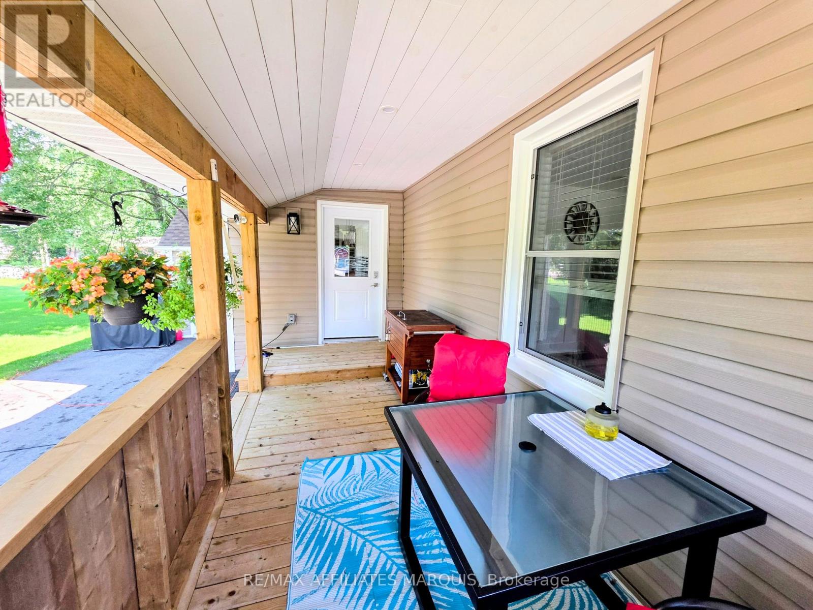 8102 Mill Street, Augusta, Ontario K0G 1R0 - Photo 4 - X13693292