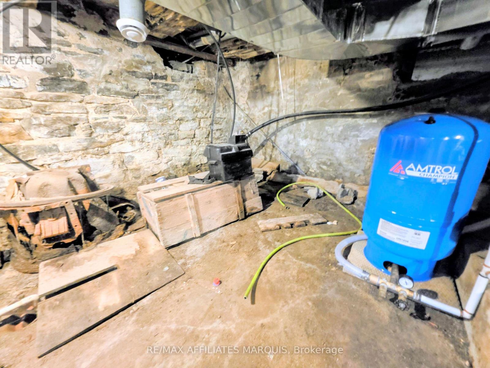 8102 Mill Street, Augusta, Ontario  K0G 1R0 - Photo 41 - X13693292