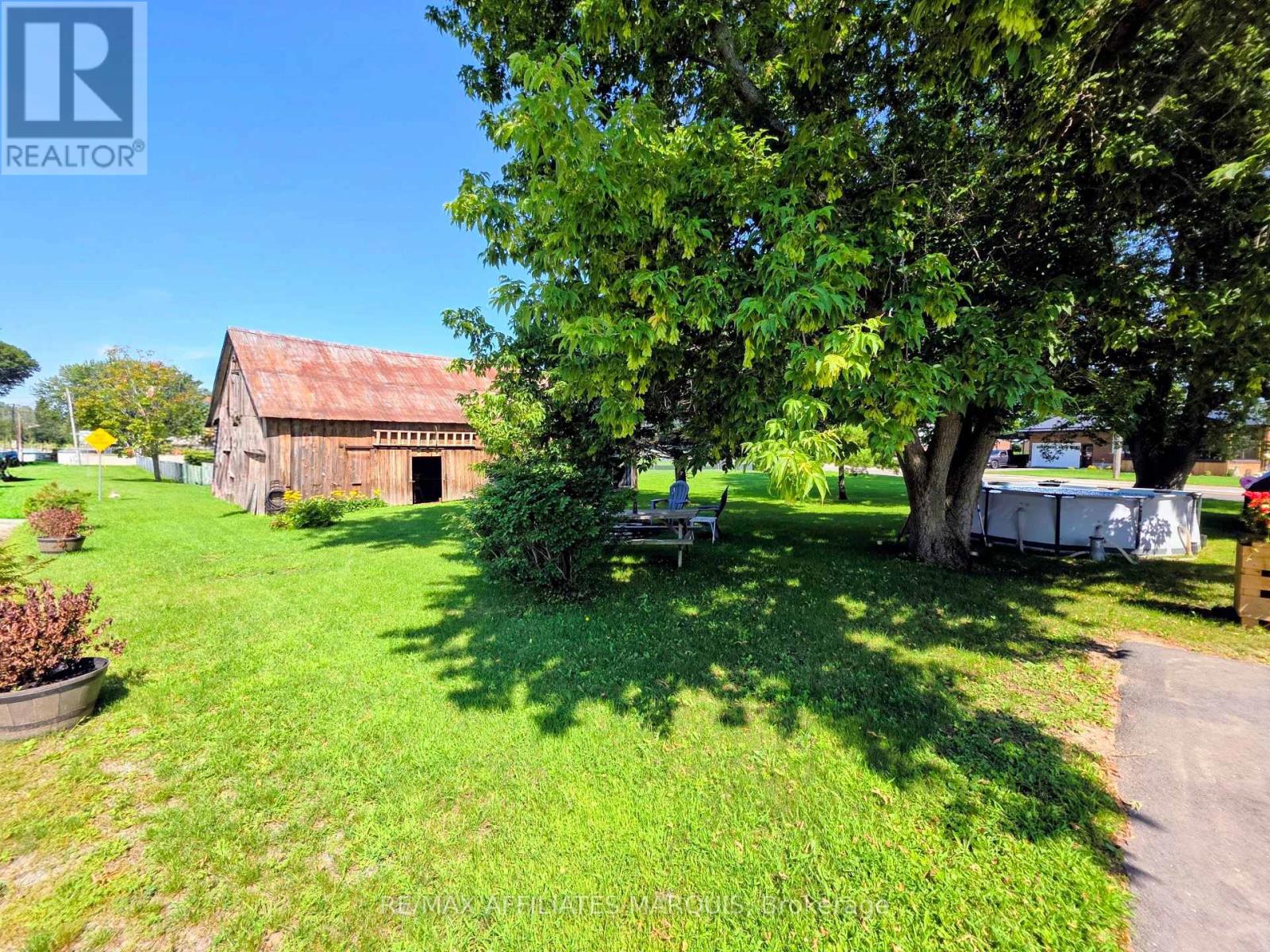 8102 Mill Street, Augusta, Ontario  K0G 1R0 - Photo 43 - X13693292