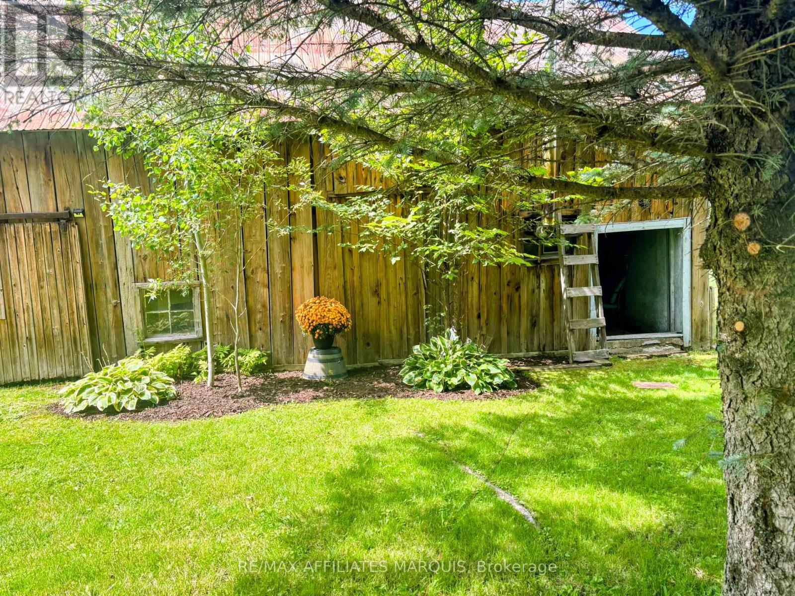 8102 Mill Street, Augusta, Ontario  K0G 1R0 - Photo 44 - X13693292