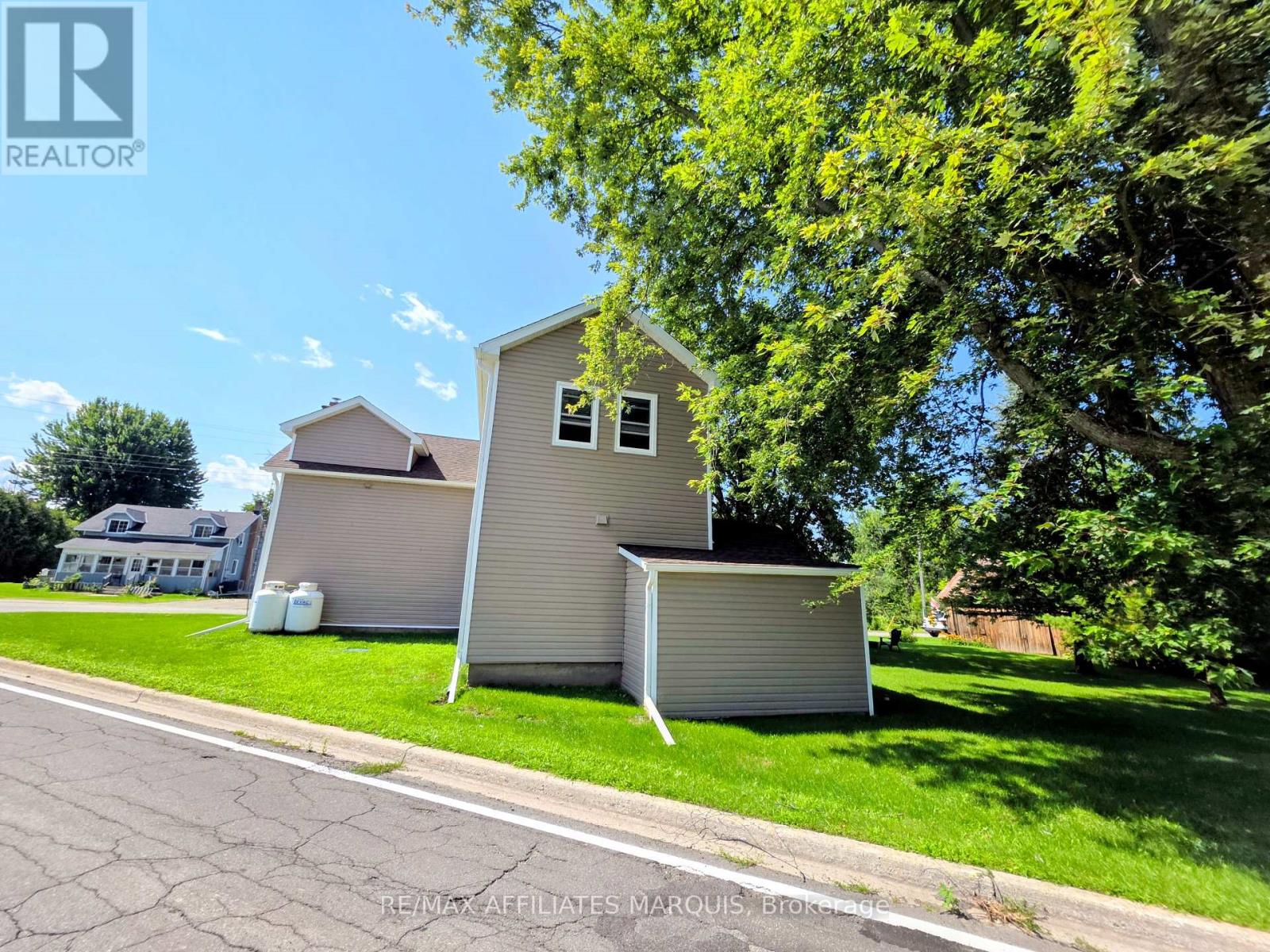 8102 Mill Street, Augusta, Ontario  K0G 1R0 - Photo 49 - X13693292