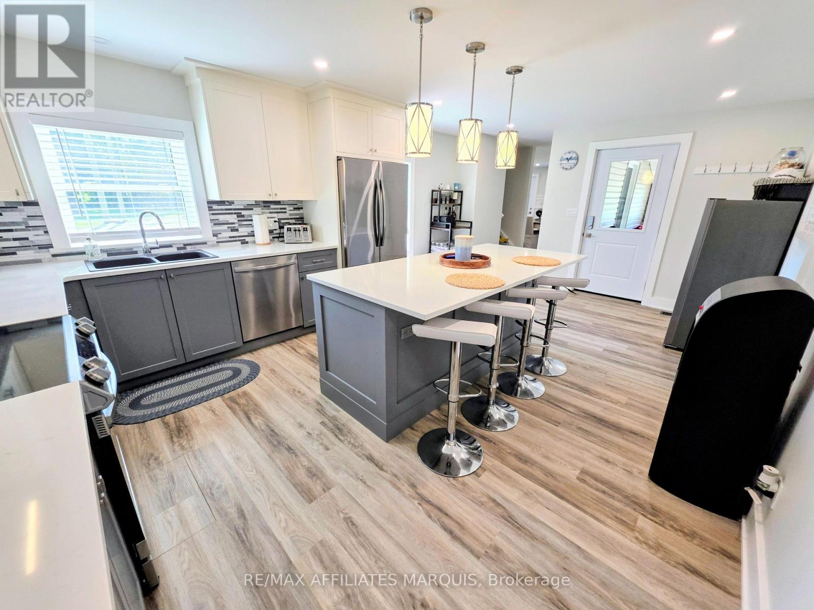 8102 Mill Street, Augusta, Ontario  K0G 1R0 - Photo 9 - X13693292