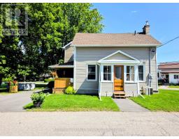 8102 MILL STREET, Augusta, Ontario