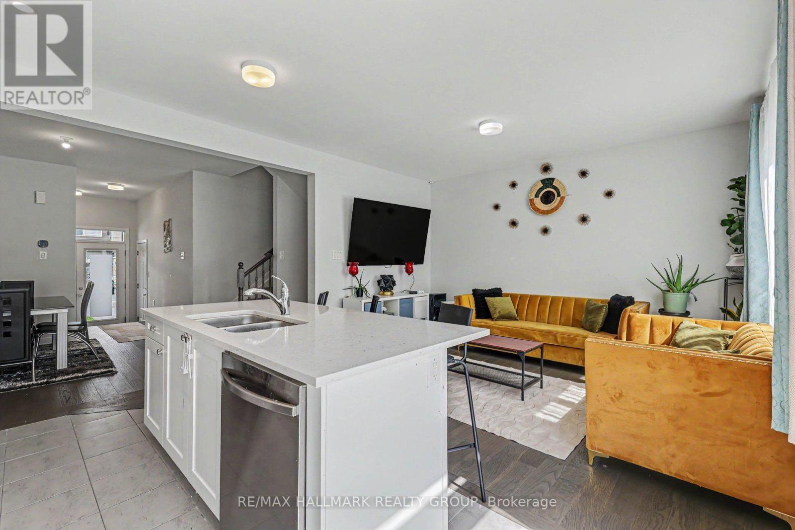 111 Yearling Circle, Ottawa, Ontario  K0A 2Z0 - Photo 10 - X13693306