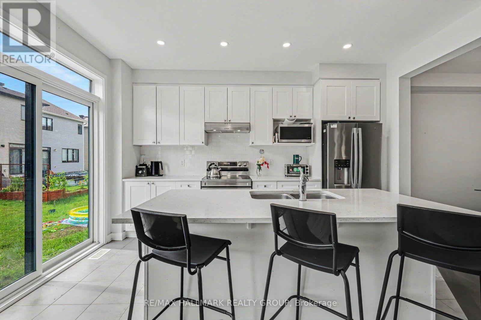 111 Yearling Circle, Ottawa, Ontario  K0A 2Z0 - Photo 13 - X13693306