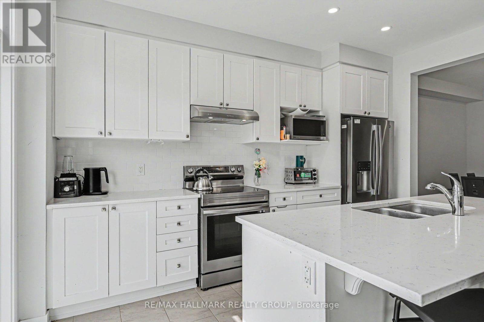 111 Yearling Circle, Ottawa, Ontario  K0A 2Z0 - Photo 14 - X13693306