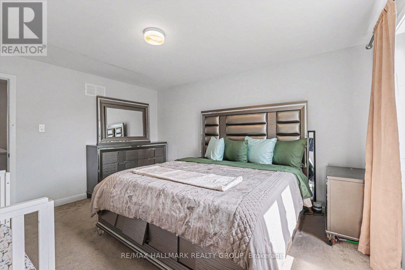 111 Yearling Circle, Ottawa, Ontario  K0A 2Z0 - Photo 19 - X13693306