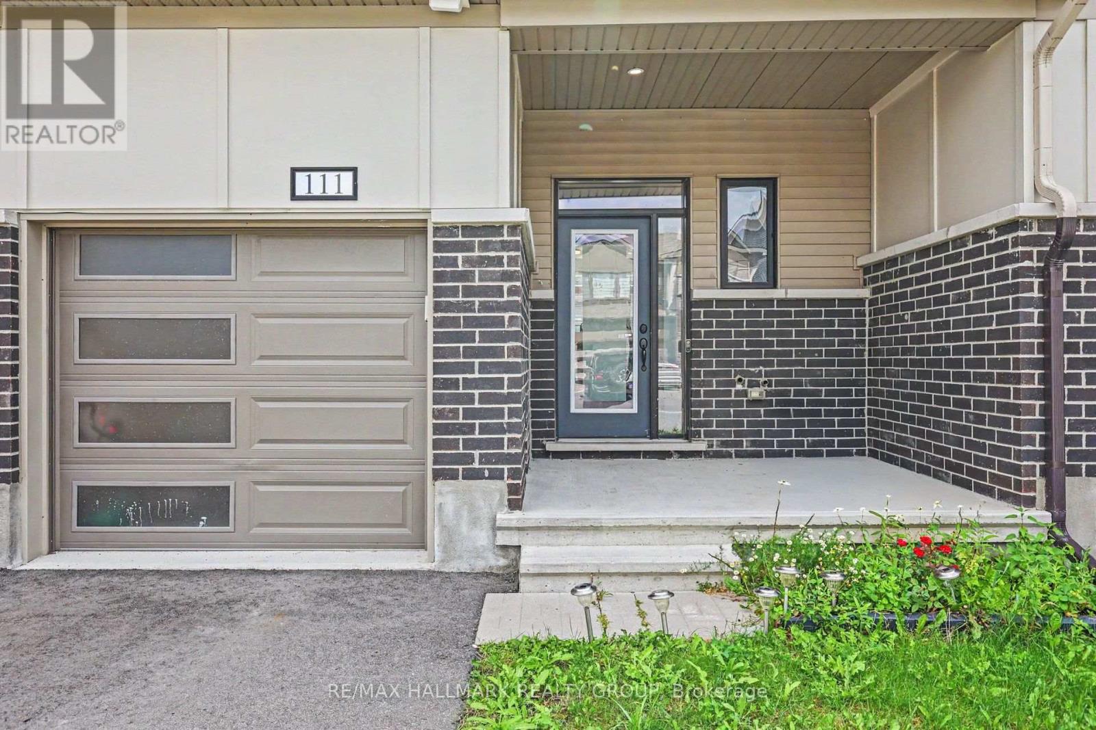 111 Yearling Circle, Ottawa, Ontario K0A 2Z0 - Photo 2 - X13693306