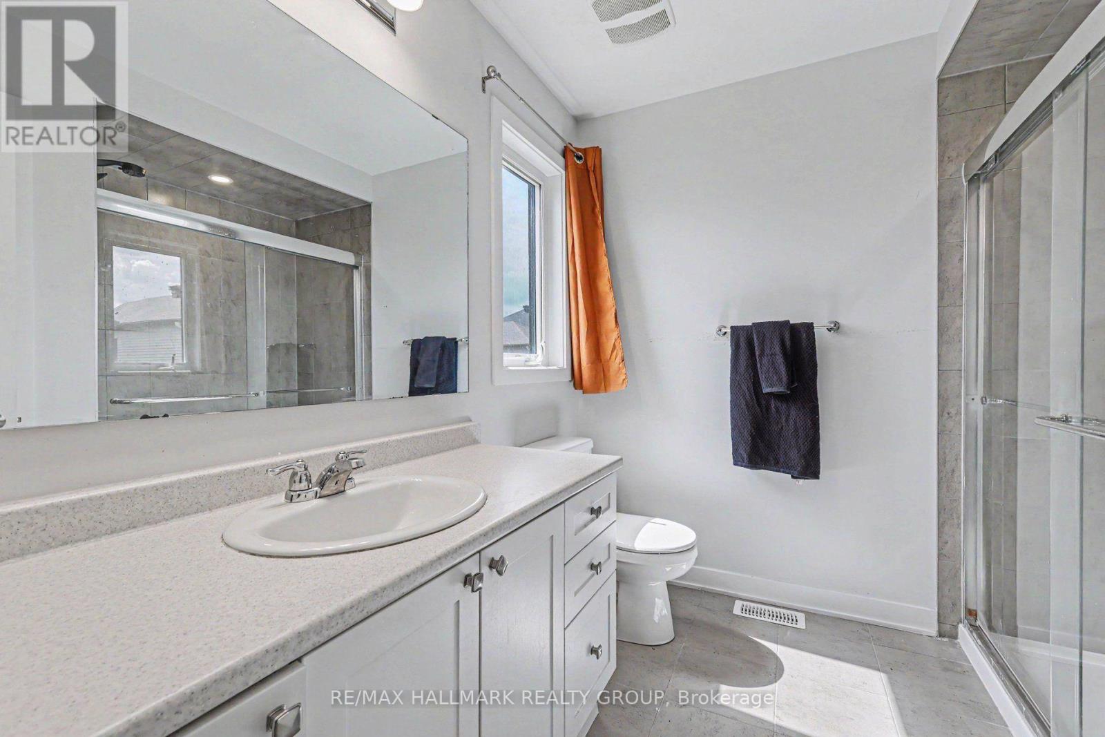 111 Yearling Circle, Ottawa, Ontario  K0A 2Z0 - Photo 20 - X13693306